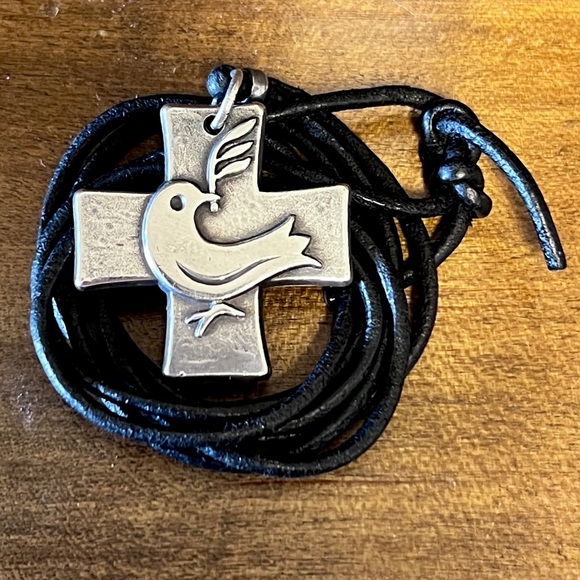 🩵SOLD🩵 - Picture 2 of 8